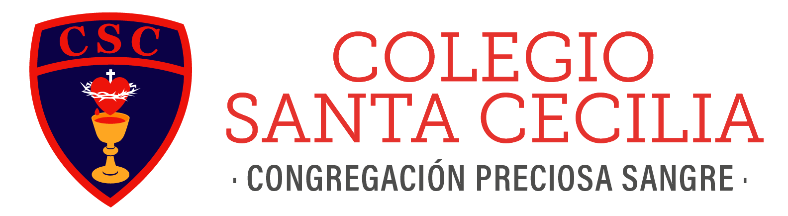 Colegio Santa Cecilia - CPS Chile