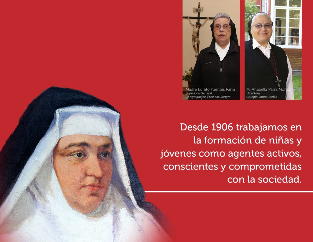 Brochure2