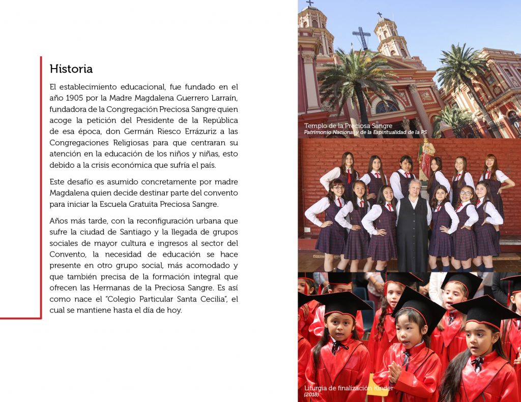 Brochure3