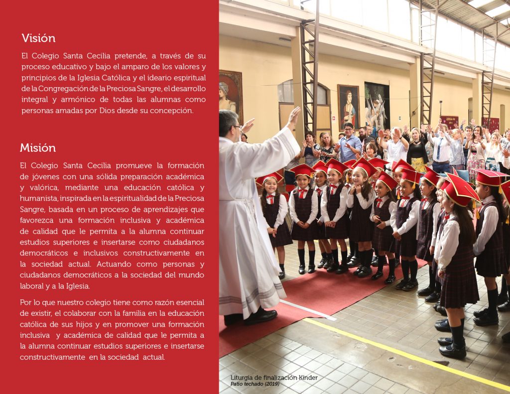 Brochure4