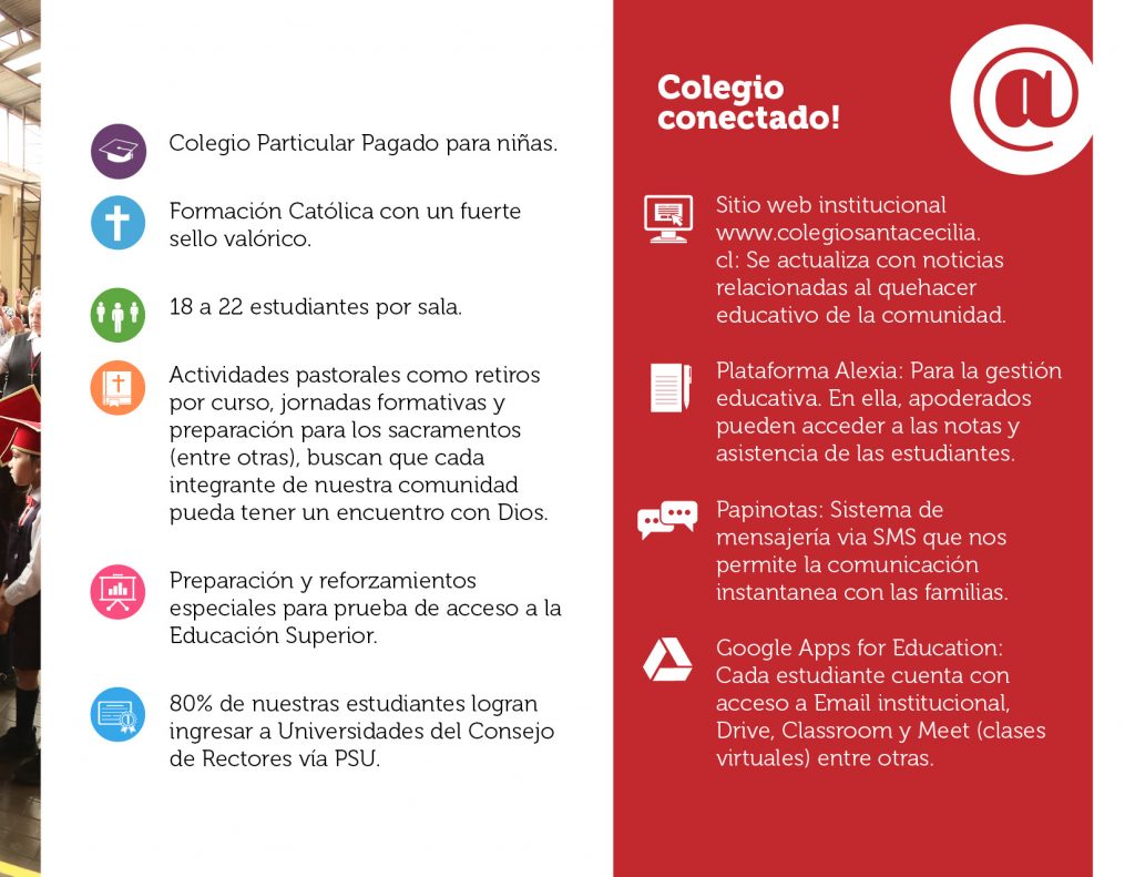 Brochure5