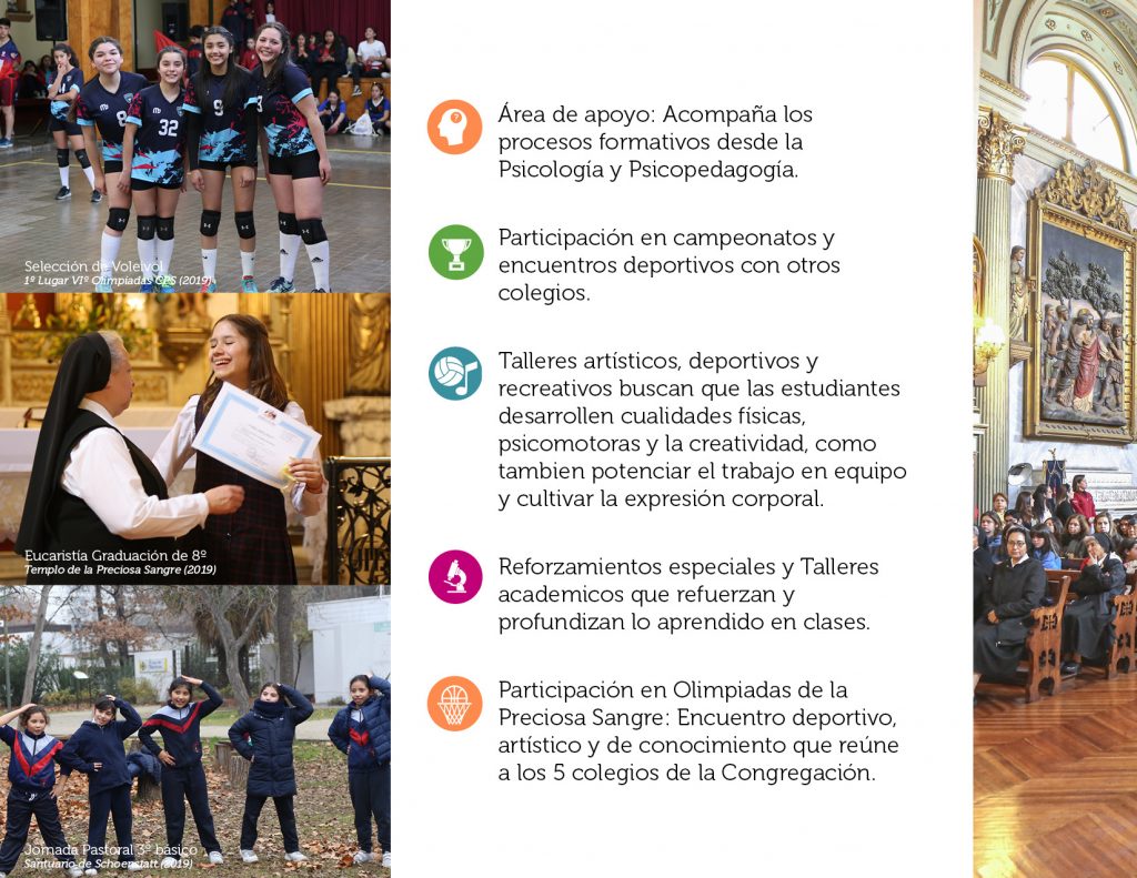 Brochure6