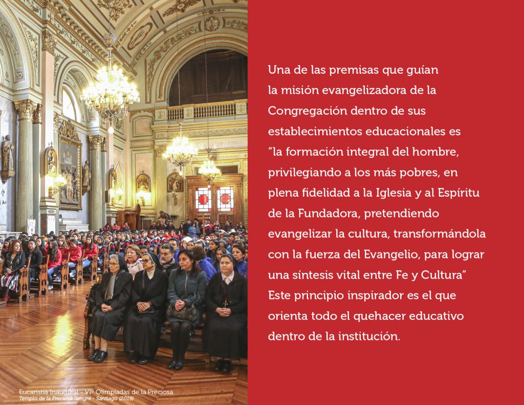 Brochure7