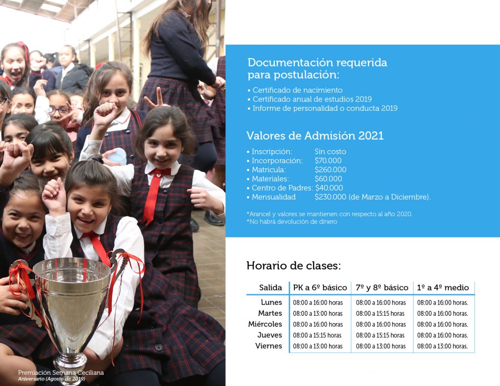 Brochure9