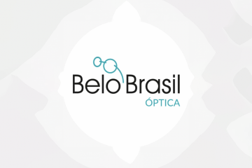 Ópticas Belo Brasil