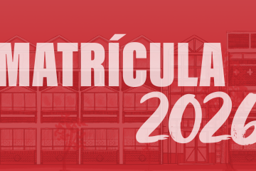 Matricula 2026 | Invita a nuevas familias y obtén descuentos